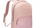 SupaNova Gabi 15.6" Laptop Backpack Pink