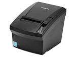 Bixolon 3" Auto Cutter USB Thermal Receipt Printer