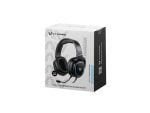 VX Gaming Thunder series Gaming Headset RGB