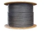 CAT 5 UTP Unshield Twisted Pair SC 300m