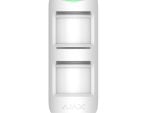 Ajax - MotionProtect Outdoor - White