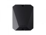 Ajax - vhfBridge - Black