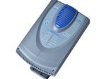 Merlin Stealth 8J 1 Zone Excl Keypad