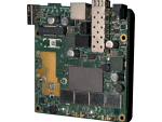 MikroTik NetMetal ax DB 1SFP Outdoor