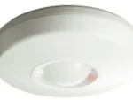 Optex FX 360 Ceiling Mount PIR 8-12m