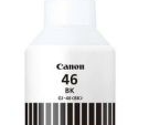 Canon  GI-46 Black for GX6040/7040 - Yield 6000