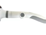 Elektra Toning Massager (New)