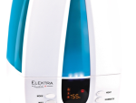 Elektra Health Cool and Warm Humidifier