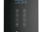 Elektra 5.5L Platinum Cool and Warm Humidifier