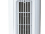 Elektra Air Purifier