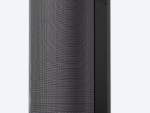 Sony SRS-XV800 High Power Wireless Party Speaker