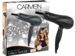 Carmen 5162 Turblo 2200W Hairdryer