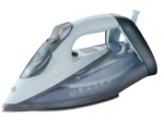 Boden Stark 2800W Digital Steam Iron
