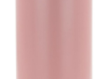 Boden Stark 650ml Travel Flask Pink