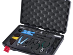 Creality 26pc Universal Tool Box for 3D Printing