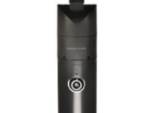 Boden Stark 3-in-1: Mist Stand Fan, Desk Fan, Humidifier