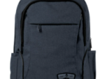 Volkano Victory Backpack Navy
