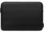SupaNova Brisa 14.1? Laptop Sleeve Black