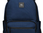 Quest Origin 18L Backpack Navy