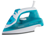 Elektra 2200W Non-Stick Steam Iron