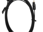 Volkano Optical Cable 3M