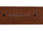 Magnetic Door Contact Brown N/C