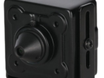 Dahua Pinhole 2MP 2.8mm Starlight With Audio