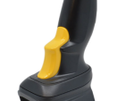 Zebra MC22/MC27 Snap-On Trigger Handle