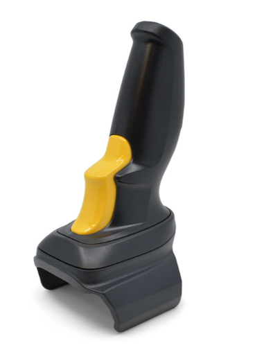 Zebra MC22/MC27 Snap-On Trigger Handle