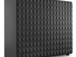 Expansion desktop hard drive 10 TB