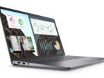 DELL Vostro 3530 Notebook | Intel Core i5-1334U | 15.6'' | 8GB | 512GB | Windows 11 Pro
