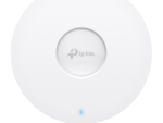 TP-Link AX1800 Dual Band Ceiling Mount Access Point