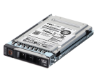 Dell 1.92TB U2 G4 P5500 HDD