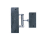 Sliding Gate Standard Gate Contact - 304 S/Steel