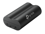 TP-Link TAPO A100 Battery Pack