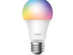 TP-Link L530E Smart Wi-Fi Light Bulb Multicolor