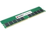 Kingston 8GB DDR5 5600MT/S Module