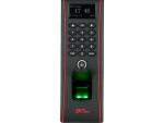 ZK F17 Outdoor Finger Print Terminal