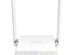 TP-Link 300Mbps Multi-Mode Wi-Fi Router