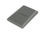Transcend 2 TB ESD360C USB3.2 TYPE C (USB 20Gbps) & A PORTABLE SSD. R/