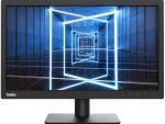 Lenovo ThinkVision E20-30 19.5" HD+ LED Monitor
