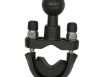 Rizzen U-Bolt Handlebar Base