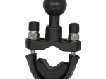 Rizzen U-Bolt Handlebar Base