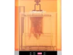 Creality UW-03 Wash and Cure Station