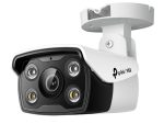 TP-Link Vigi C330 3MP 6mm Outdoor Full-Color Bullet Network Camera