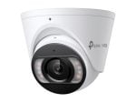 TP-Link VIGI 4MP Full-Color Turret Network Camera
