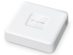 TP-Link VIGI 4 Channel PoE+ Network Video Recorder