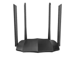 Tenda v3.0 AC1200 Dual Band WiFi Router