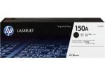 HP 150A Black LaserJet Toner Cartridge