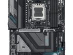 Gigabyte X870 Gaming X WIFI7 Motherboard